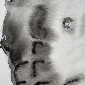 Torso of Myles by John Velo 