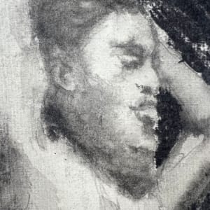 Lionel by John Velo 