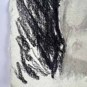 Mitchell by John Velo 