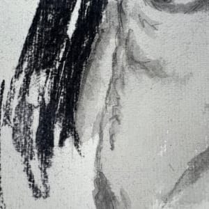 Nicollo by John Velo 