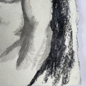 Nicollo by John Velo 