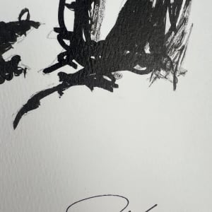 Elliot by John Velo 