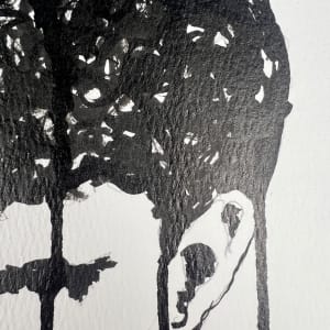 Basil by John Velo 