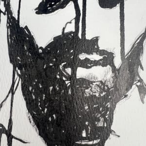 Nicanor by John Velo 