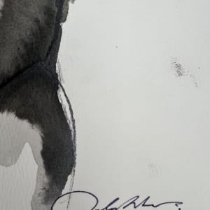 Torso of Derek by John Velo 