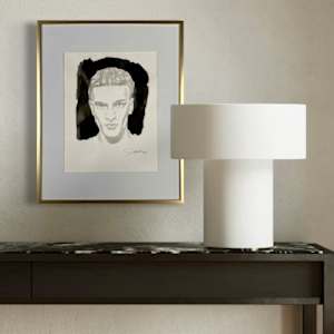 Midas by John Velo, Image 5.