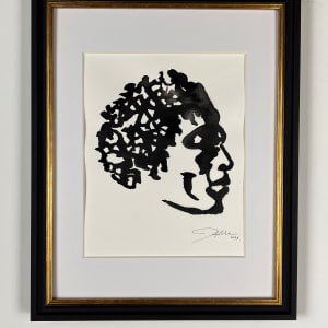Otto by John Velo 