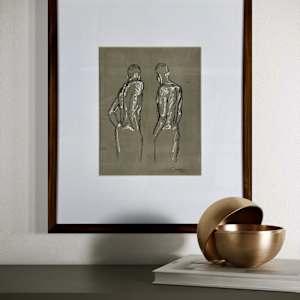 Remus and Romulus by John Velo, Image 5.