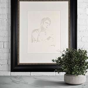 Simon by John Velo, Image 5.