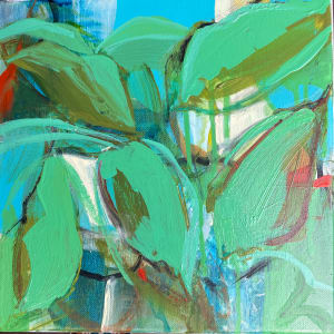 After the Rain Group by Vicki Janssens, Image 1.