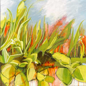 Embrace Wunder by Vicki Janssens, Image 1.