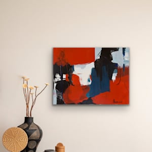 Human Touch by Vicki Janssens, Image 2.