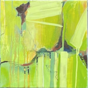 SunflowerOrigin by Vicki Janssens, Image 1.