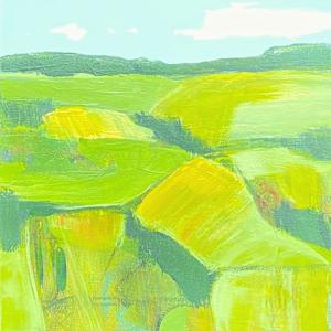 Sunglasses Needed by Vicki Janssens, Image 1.