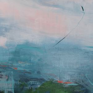 Unknown Risk by Vicki Janssens, Image 1.