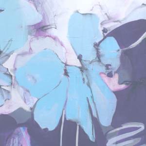 Windflower 4 by Vicki Janssens, Image 1.
