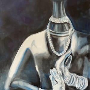 Checkmate by Joel Ray / Nvr Connected