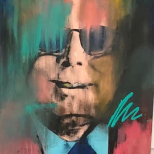 Elton