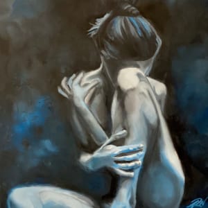Hold on to Me by Joel Ray / Nvr Connected