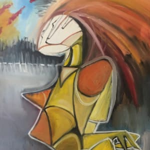 5 AM by Joel Ray / Nvr Connected