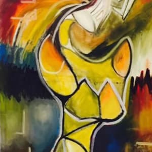 6 AM by Joel Ray / Nvr Connected