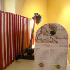 The Illustrated Home Library Encyclopaedia 