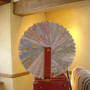 The Illustrated Home Library Encyclopaedia 