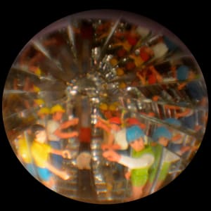 The Illustrated Home Library Encyclopaedia 