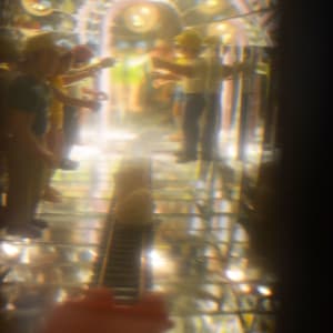 The Illustrated Home Library Encyclopaedia 