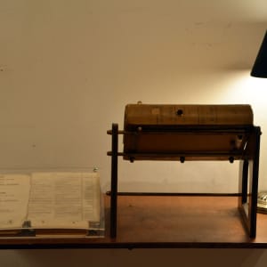 Statuts du Quebec 1950-1951 