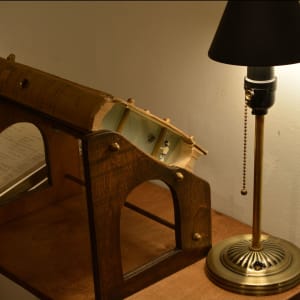 Statuts du Quebec 1950-1951 