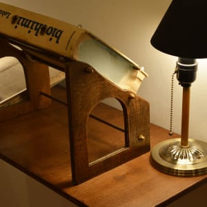 Lehninger: Biochemie