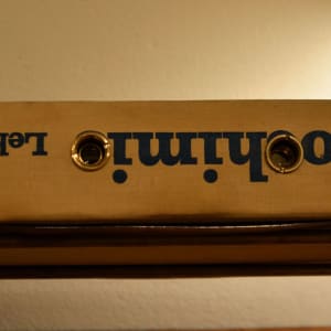 Lehninger: Biochemie