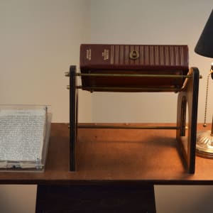 Les Illusions Perdus 