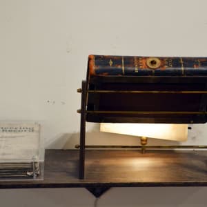 ENGINEERING NEWS 1920 