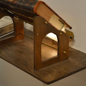 ENGINEERING NEWS 1920 