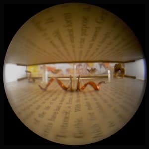 History of Painting Vol.1 (1898)