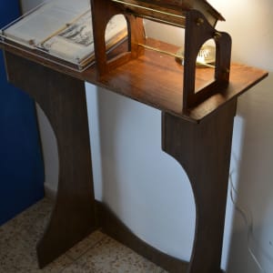 History of Painting Vol.1 (1898) 