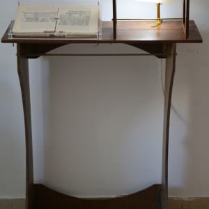 History of Painting Vol. II (1898) by Ber Lazarus 