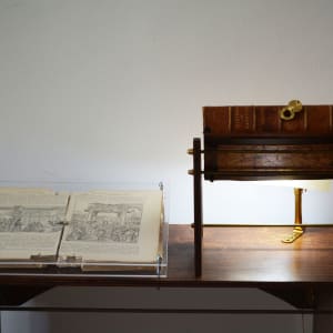 History of Painting Vol. II (1898) by Ber Lazarus 