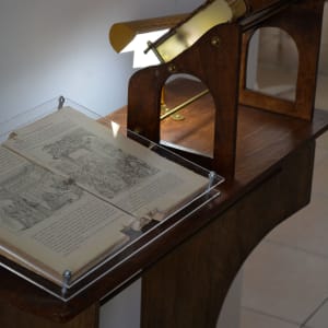 History of Painting Vol. II (1898) by Ber Lazarus 