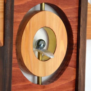 The Devil Has a Silver Tongue by Ber Lazarus 