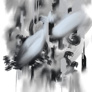 On Cloud 8