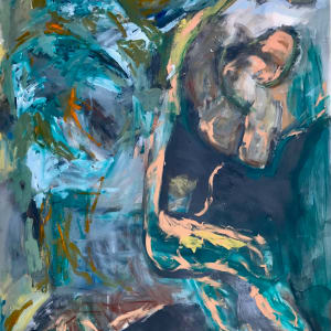 Figure 2 by Jack Saul, Image 1.