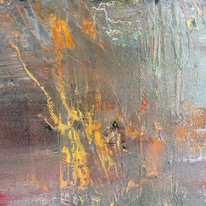 Untitled by Jack Saul, Image 19.