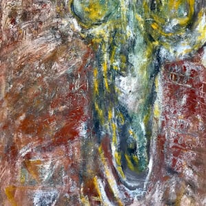 Untitled by Jack Saul