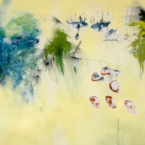 What You See Is… by Jack Saul, Image 1.