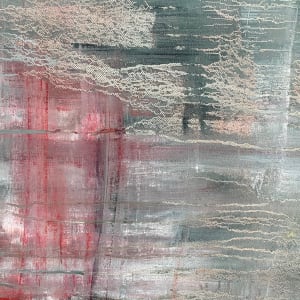 Untitled by Jack Saul, Image 43.