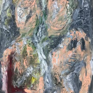 Untitled by Jack Saul, Image 19.