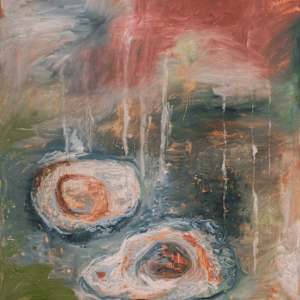Untitled by Jack Saul, Image 1.